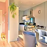 Holiday Home La Corvette By Interhome