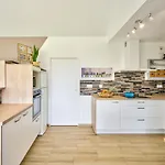 Holiday Home Orphee - Tgm108 By Interhome