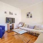 Apartment Residence Tingitana-4 By Interhome