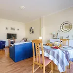 Apartment Residence Tingitana-4 By Interhome
