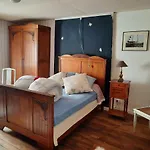 La Genete