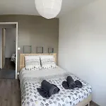 La Petite Boutique Rouge