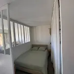 Cosy Appart Lumineux Avec Grande Terrasse