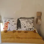 Appartement Refait Neuf / Vieux Port / Hypercentre