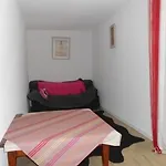 T2 + Mezzanine Avec Balcon, Parking Privatif A Saint-Hilaire-De-Riez - Fr-1-324-447