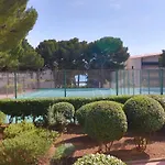 T2 Spacieux A 200M Plage, Parking, Animaux Acceptes - Fr-1-472A-161