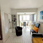 Magnifique Vue Mer Avec Une Chambre - Nouria 55 -