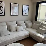 Residence Le Concorde