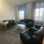 Appartement Plein Coeur De La Ville