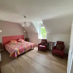 Chambres D'Hotes Ferme De Kereven