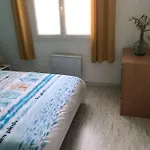 La Chambre Bleue