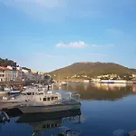 Comme Une Maison Clim Et Ventilateurs Aux Pieds Du Port Et Des Plages Et 2Km Collioure