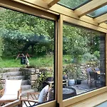 Maison Avec Jardin /Proche Plage