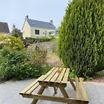 Maison Village De La Verrerie