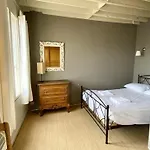 Happy Nest Charmante Maison De Pecheur De 6 Personnes Avec Terrasse