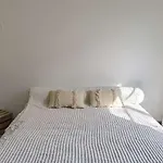 Maison En Rdc Avec Terrasse Sud - 5 Pers., Animaux Admis, Parking - Fr-1-326-713