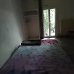 Chambre Agreable
