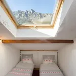 Duplex Centre Chamonix Avec Parking Et Wifi - Fr-1-343-240