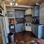Maison Typique Oleronaise