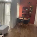 Bel Appartement Au Coeur De Marseille