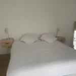 Bel Appartement Au Coeur De Marseille