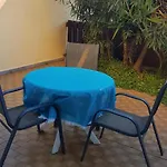 Studio Naturiste 