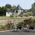 Studio De Charme 