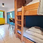 Hotel Naeco Audierne