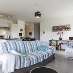 Appartement Pigue - Welkeys