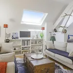 Appartement Vina - Welkeys