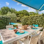 Villa Saint-Georges - Welkeys