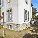 Appartement Vina - Welkeys