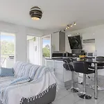 Appartement Pigue - Welkeys