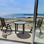 Naturiste Cap D'Agde Heliopolis C 30