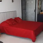 Naturiste Cap D'Agde Heliopolis C 30