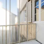 Lodi - Cosy T3 Au Quartier De La Plaine