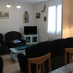 Jolie Maison Familiale Oleronaise