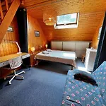 Quiberon - Appartement 2 Pieces + Mezzanine - 4 Pers - 45M² Avec Parking - Fr-1-478-243