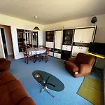 Quiberon - Appartement 3 Pieces Avec Balcons, Animaux Admis - Fr-1-478-242