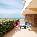 La Coquille - Appartement Vue Mer