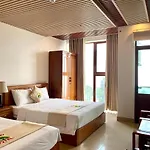 Anh Minh Hotel