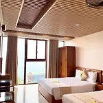Anh Minh Hotel