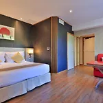 Hotel Provencal