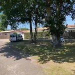 L'Emeraude : Ares, House, 3 Bedrooms