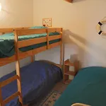 Vakantiehuisje Portiragnes Les Marines Nr 24