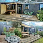 Mobil-Home