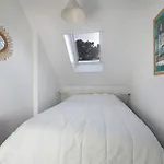 Appartement Vue Mer Et Les Pieds Dans L'Eau!