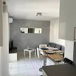Appartement Cosy