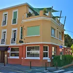 Hotel Provencal