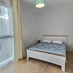 Villa Moderne Avec 2 Chambres Dans Une Residence A 500M De La Plage